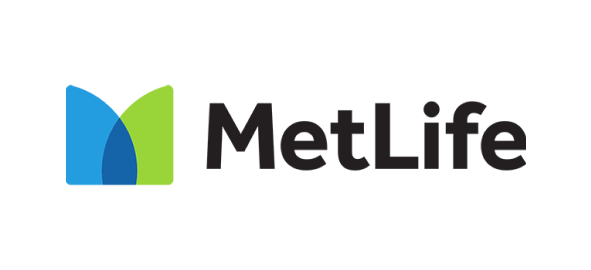 Metlife logo