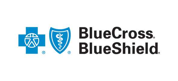BCBS logo