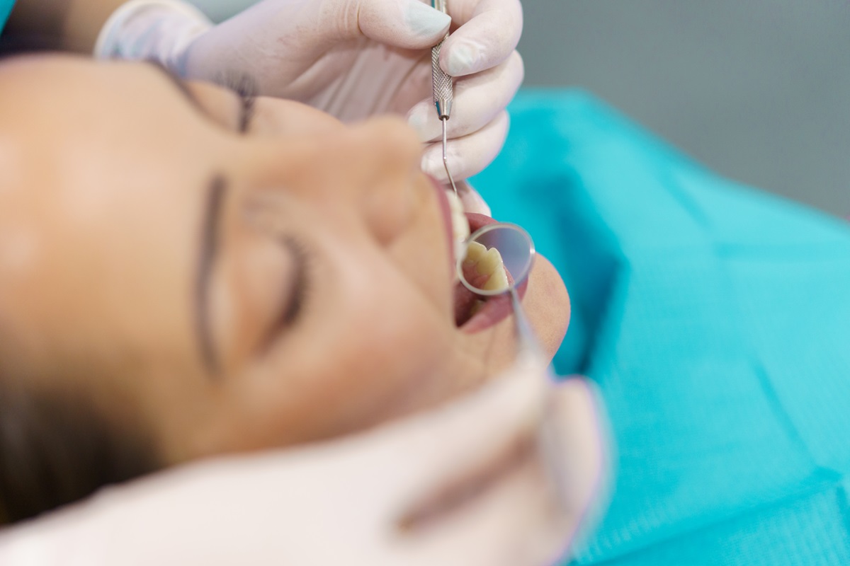 Understanding Periodontal Disease: A Guide to Healthy Gums