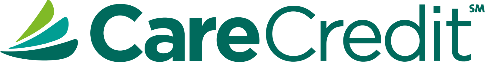 Carecredit Logo