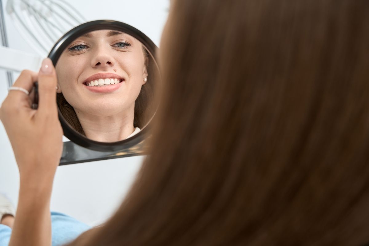 How Often Should I Get My Teeth Professionally Whitened?