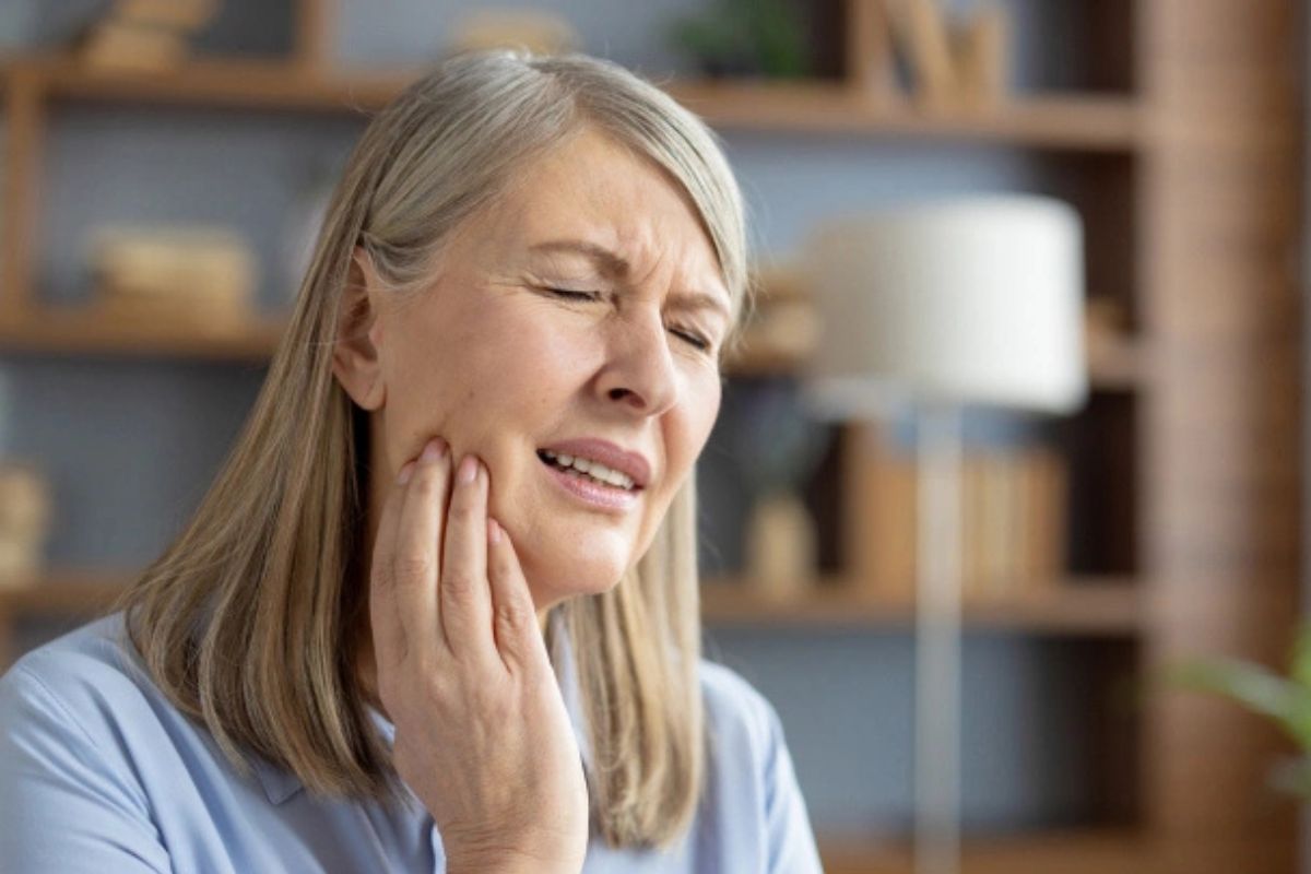 How Soon Should You See an Emergency Dentist?
