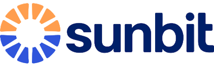 sunbit logo