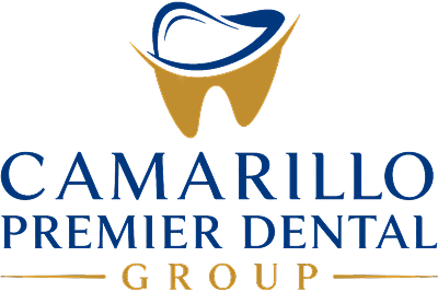 Camarillo Logo