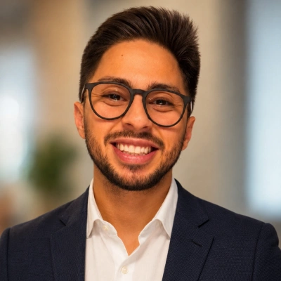 Noe Castro, RDH, Registered Dental Hygienist at Camarillo Premier Dental