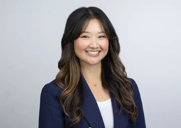 Dr Poon