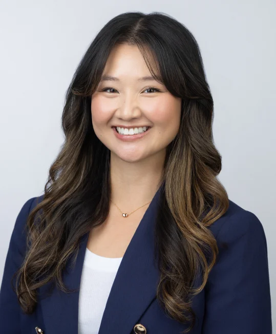 Dr Poon