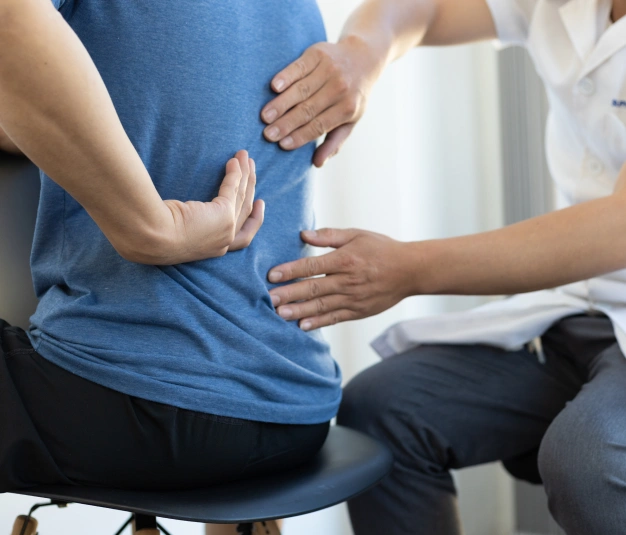 back-pain-treatment
