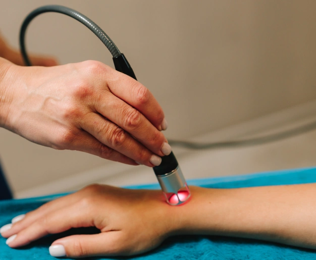 cold-laser-therapy