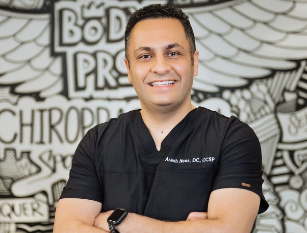 dr-arash-noor