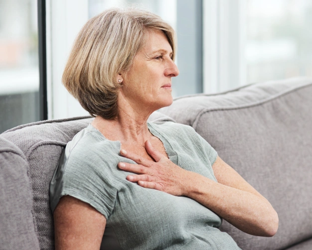 heartburn-treatment