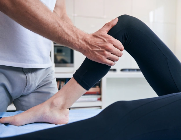 leg-pain-treatment
