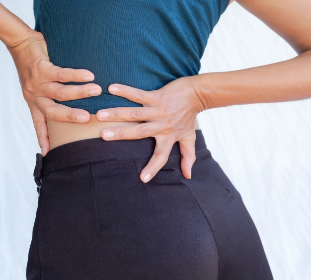 sciatica-treatment