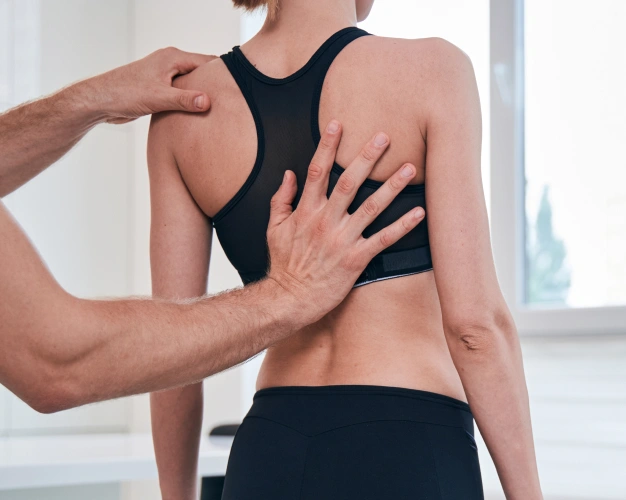 scoliosis-treatment