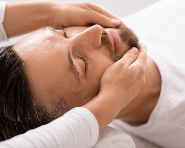 tmj-treatment