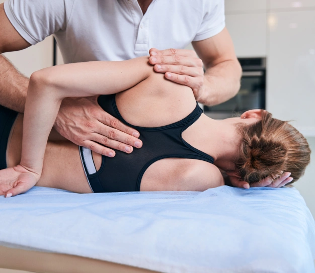 wellness-treatment
