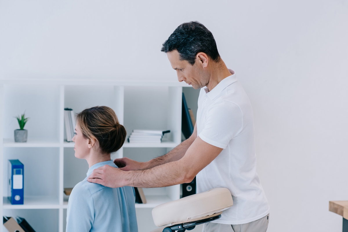 Chiropractic-care-in-Canoga-Park
