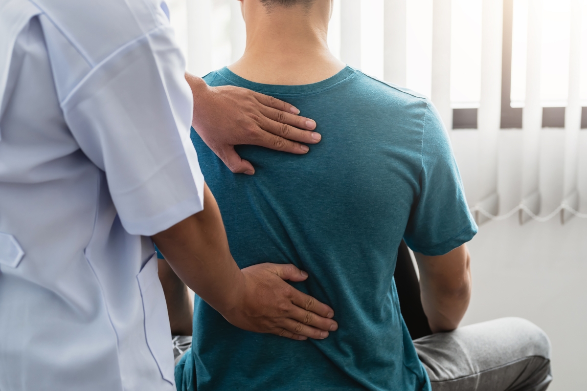 chiropractor-in-Canoga-Park-CA