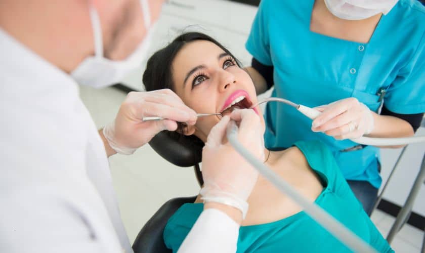 how-to-improve-dental-health-simple-steps Dentist Sandy UT