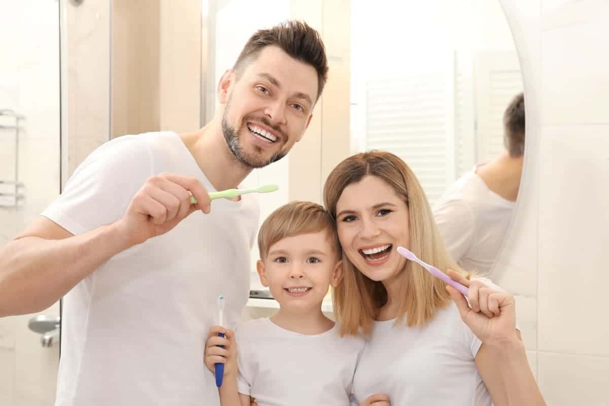 Dentist Sandy UT