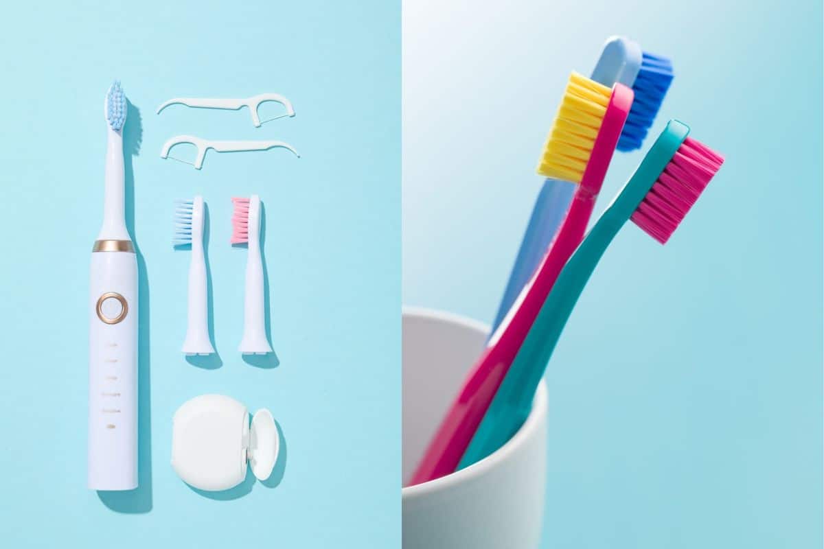 dentist in sandy