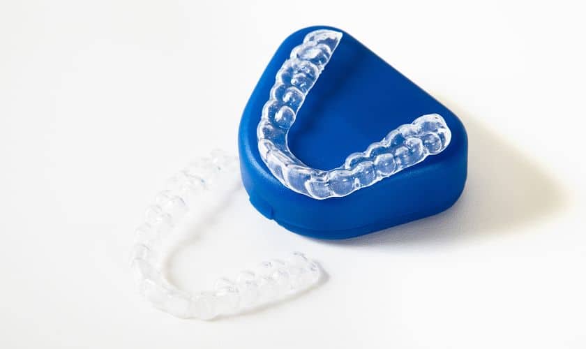 clear aligners in Sandy, UT