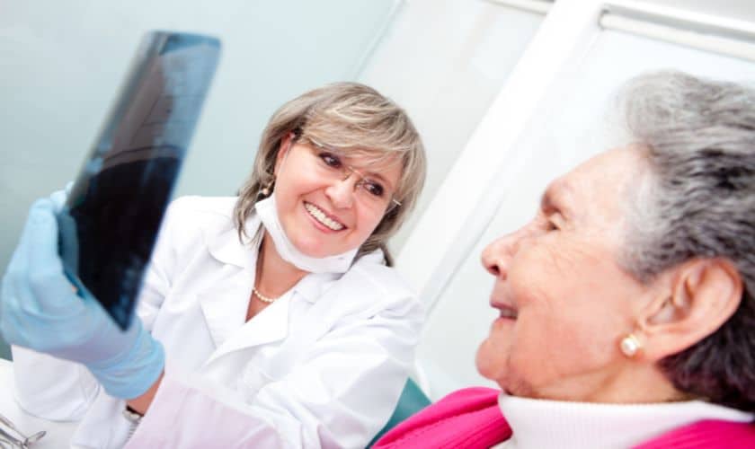 Navigating Emergencies With An Emergency Dentist