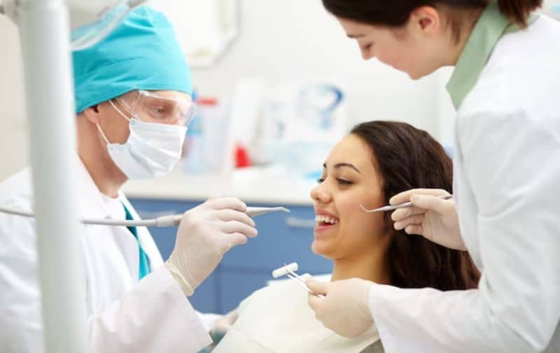 Discovering the Premier Cosmetic Dentist in Sandy for Transformative Dental Enhancements