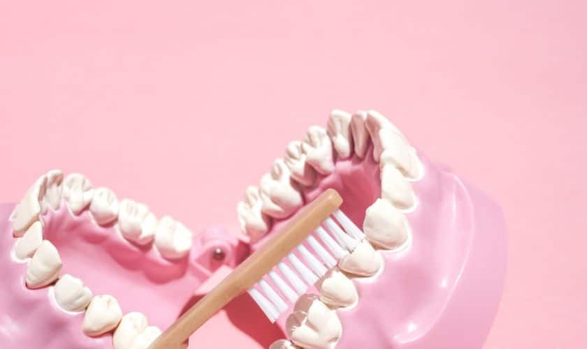 Sandy's Emergency Dentist: Your Lifesaver In Dental Crisis