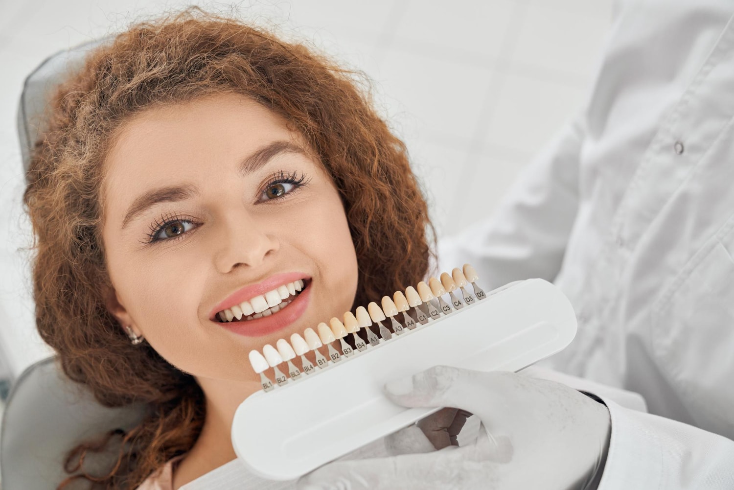 sandy ut dentist