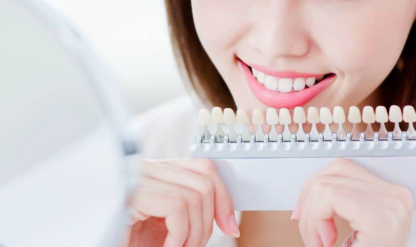 Teeth whitening Sandy Teeth whitening Sandy