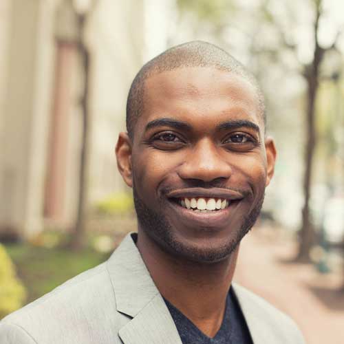 Emergency Dentist  in Sandy
