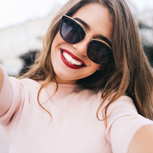 Teeth whitening Sandy Teeth whitening Sandy