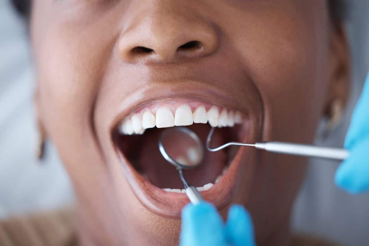 Oral Health (1) sandy dentist