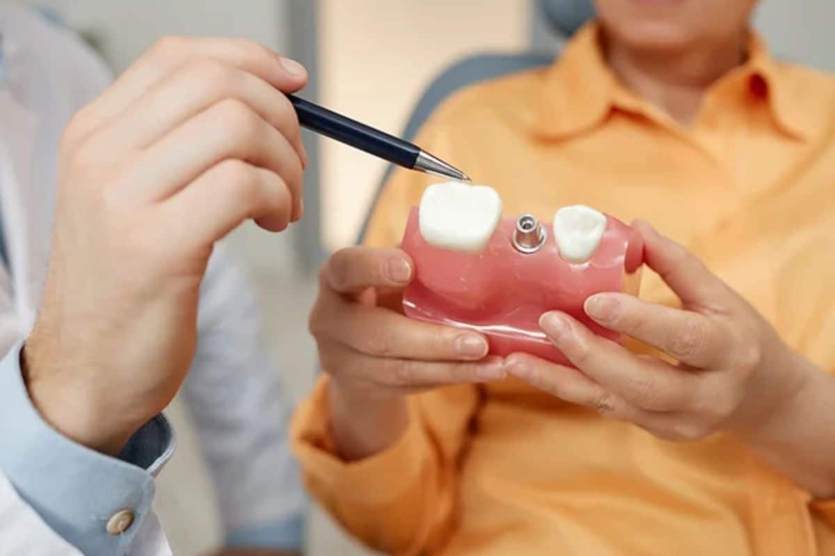 _Implant Dentist implant dentist sandy