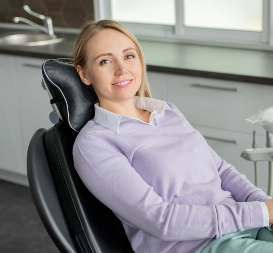 img-Dread-the-Dentist_