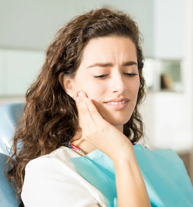 img-What-is-a-dental-emergency-lp
