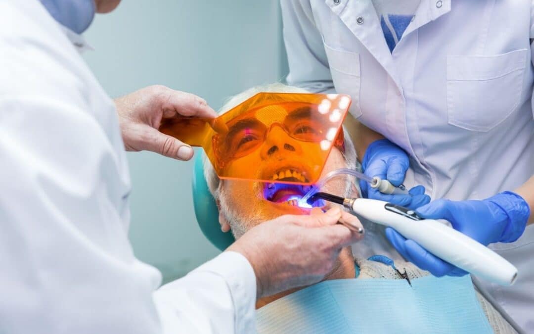Root Canal Before and After: What Patients in Sandy Should Expect