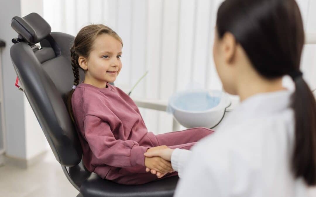 Are Family Dentists and General Dentists the Same?