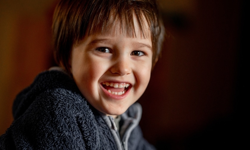 Everything About Pediatric Dental Crowns: Benefits And Care Tips