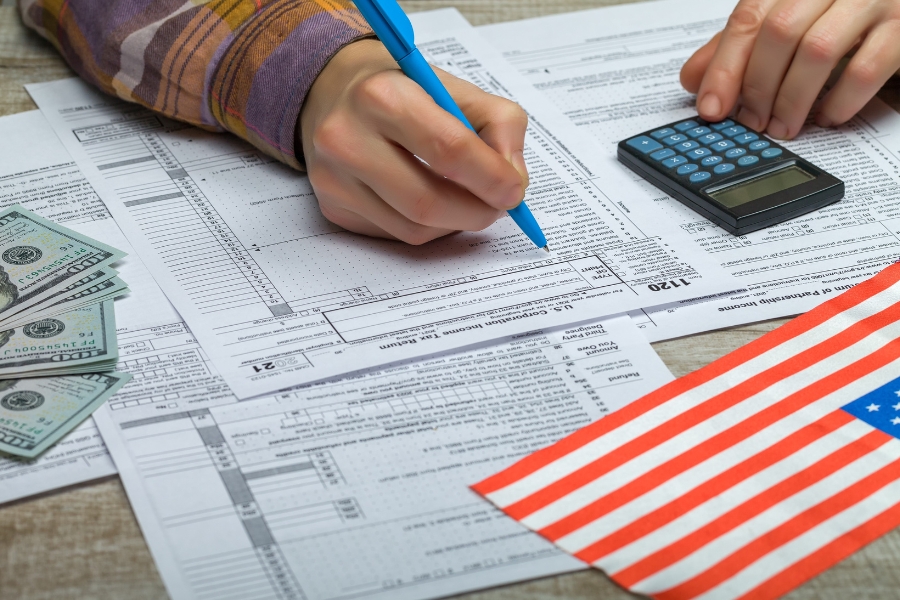 use your dental insurance before year-end