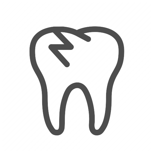 img-Broken Dentures