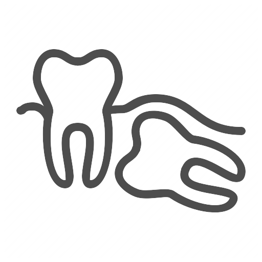 img-Wisdom Teeth