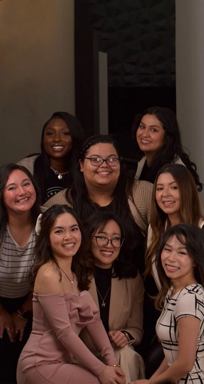 dental team - carabella dental