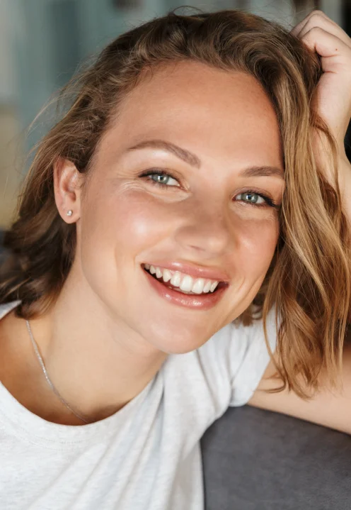 Cosmetic and Therapeutic Botox Treatments