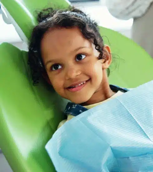 img-first-visit