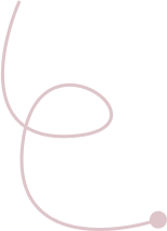 img-line
