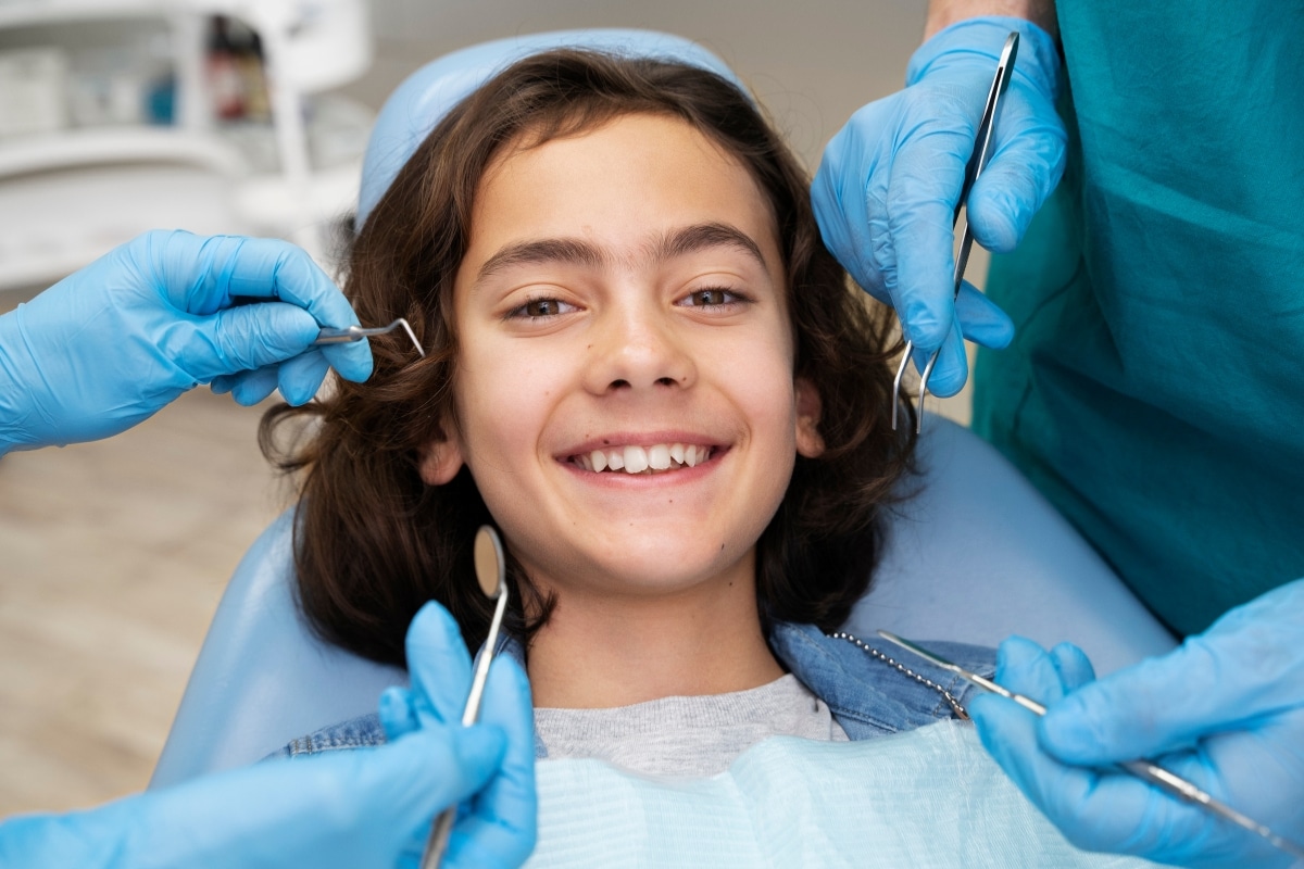 pediatric-dentist-Upland-CA