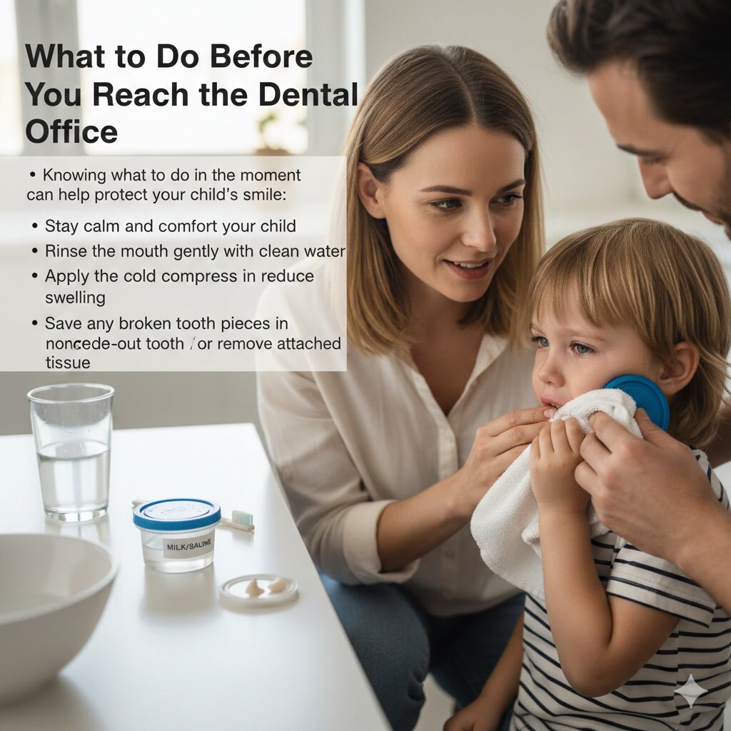 Dental Office