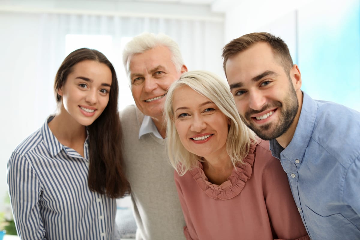 Dental anxiety in children: how to help in Upland